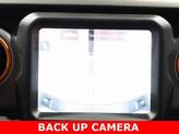 Thumbnail of 2021 Sting-Gray Clearcoat Jeep Gladiator