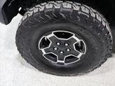 Thumbnail of 2021 Sting-Gray Clearcoat Jeep Gladiator