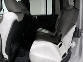 Thumbnail of 2021 Sting-Gray Clearcoat Jeep Gladiator