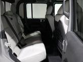 Thumbnail of 2021 Sting-Gray Clearcoat Jeep Gladiator