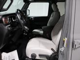 Thumbnail of 2021 Sting-Gray Clearcoat Jeep Gladiator