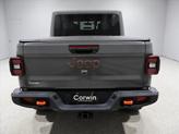 Thumbnail of 2021 Sting-Gray Clearcoat Jeep Gladiator