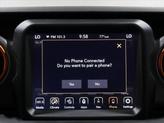 Thumbnail of 2021 Sting-Gray Clearcoat Jeep Gladiator