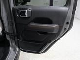 Thumbnail of 2021 Sting-Gray Clearcoat Jeep Gladiator