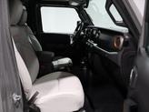 Thumbnail of 2021 Sting-Gray Clearcoat Jeep Gladiator