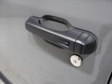 Thumbnail of 2021 Sting-Gray Clearcoat Jeep Gladiator