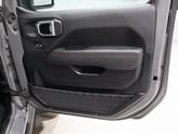 Thumbnail of 2021 Sting-Gray Clearcoat Jeep Gladiator