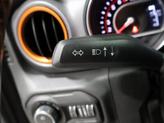 Thumbnail of 2021 Sting-Gray Clearcoat Jeep Gladiator