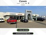 Thumbnail of 2021 Sting-Gray Clearcoat Jeep Gladiator