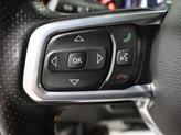 Thumbnail of 2021 Sting-Gray Clearcoat Jeep Gladiator