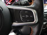 Thumbnail of 2021 Sting-Gray Clearcoat Jeep Gladiator