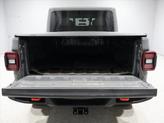 Thumbnail of 2021 Sting-Gray Clearcoat Jeep Gladiator