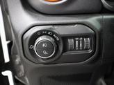 Thumbnail of 2021 Sting-Gray Clearcoat Jeep Gladiator