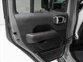 Thumbnail of 2021 Sting-Gray Clearcoat Jeep Gladiator