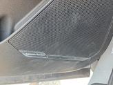 Thumbnail of 2024 Wolf Gray/Ebony Black Roof Kia Sportage