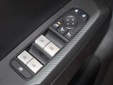 Thumbnail of 2023 Red Diamond Mitsubishi Outlander PHEV
