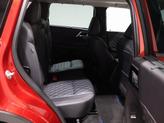Thumbnail of 2023 Red Diamond Mitsubishi Outlander PHEV