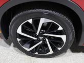 Thumbnail of 2023 Red Diamond Mitsubishi Outlander PHEV