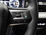 Thumbnail of 2023 Red Diamond Mitsubishi Outlander PHEV