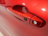 Thumbnail of 2023 Red Diamond Mitsubishi Outlander PHEV
