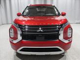 Thumbnail of 2023 Red Diamond Mitsubishi Outlander PHEV