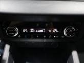 Thumbnail of 2023 Red Diamond Mitsubishi Outlander PHEV