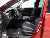 Thumbnail of 2023 Red Diamond Mitsubishi Outlander PHEV
