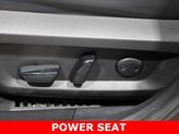 Thumbnail of 2023 Red Diamond Mitsubishi Outlander PHEV