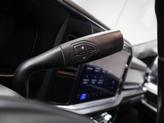 Thumbnail of 2024 Antimatter Blue Ford F-350