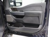 Thumbnail of 2024 Antimatter Blue Ford F-350