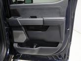 Thumbnail of 2024 Antimatter Blue Ford F-350