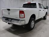 2024 RAM 2500 Tradesman Crew Cab 4x4 6'4' Box