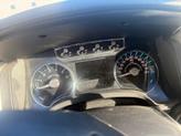 Thumbnail of 2012 Oxford White Ford F-150