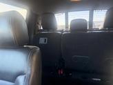 Thumbnail of 2012 Oxford White Ford F-150