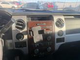 Thumbnail of 2012 Oxford White Ford F-150