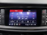 Thumbnail of 2024 Summit White Buick Enclave