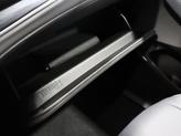 Thumbnail of 2024 Summit White Buick Enclave