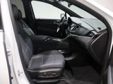 Thumbnail of 2024 Summit White Buick Enclave