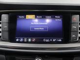 Thumbnail of 2024 Summit White Buick Enclave