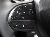 Thumbnail of 2022 Granite Crystal Jeep Cherokee