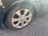Thumbnail of 2012 Black Noir Pearl Mica Hyundai ELANTRA