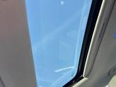 Thumbnail of 2012 Black Noir Pearl Mica Hyundai ELANTRA