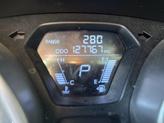 Thumbnail of 2012 Black Noir Pearl Mica Hyundai ELANTRA