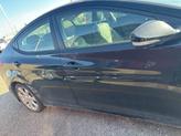 Thumbnail of 2012 Black Noir Pearl Mica Hyundai ELANTRA