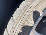 Thumbnail of 2012 Black Noir Pearl Mica Hyundai ELANTRA