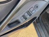 Thumbnail of 2012 Black Noir Pearl Mica Hyundai ELANTRA