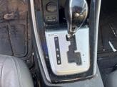 Thumbnail of 2012 Black Noir Pearl Mica Hyundai ELANTRA