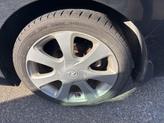 Thumbnail of 2012 Black Noir Pearl Mica Hyundai ELANTRA