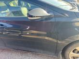 Thumbnail of 2012 Black Noir Pearl Mica Hyundai ELANTRA