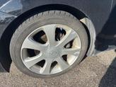 Thumbnail of 2012 Black Noir Pearl Mica Hyundai ELANTRA
